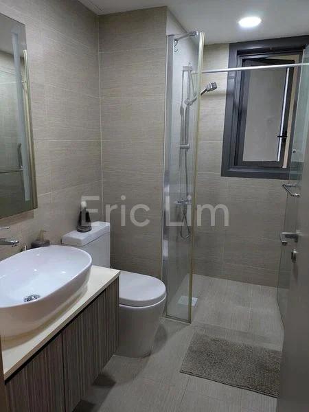 2 Bed Executive Condo for Rent in  Northwave - Image 5